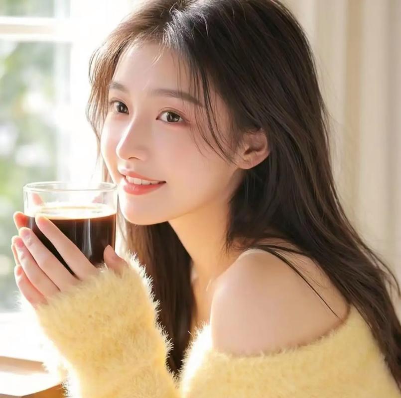 国产网红亚洲欧美精品_伊人久久大香线蕉综合中文字幕_欧美一区二区亚洲免费_少帅在线观看免费完整版高清-日本三级欧美三级_亚洲精品国产观看_好硬啊进得太深了h视频_日韩免费视频一区二区三区免费|长图丨高温持续，这份防暑指南趁“热”收藏！